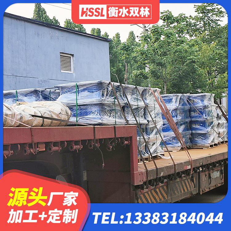 龙里县LNR500建筑隔震橡胶支座源头工厂 龙里县减隔振橡胶隔震支座厂家 龙里县建筑分散力型隔震支座生产厂家 龙里县高阻尼橡胶隔震支座支座生产厂家 - 第2张
