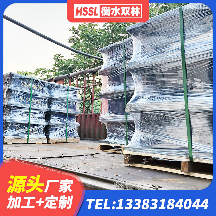 龙里县铅芯橡胶防震支座生产厂家 龙里县LNR900隔震支座 龙里县LRB600橡胶隔振支座源头工厂 龙里县高承载力隔震支座生产厂家 - 第4张