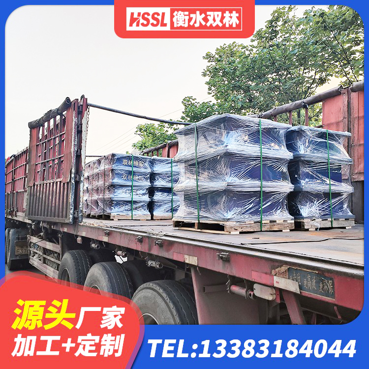 龙里县建筑天然橡胶隔震支座LNR 龙里县橡胶建筑支座厂家 龙里县LNR水平力分散支座 龙里县HDR600高阻尼隔震支座源头工厂 - 第5张