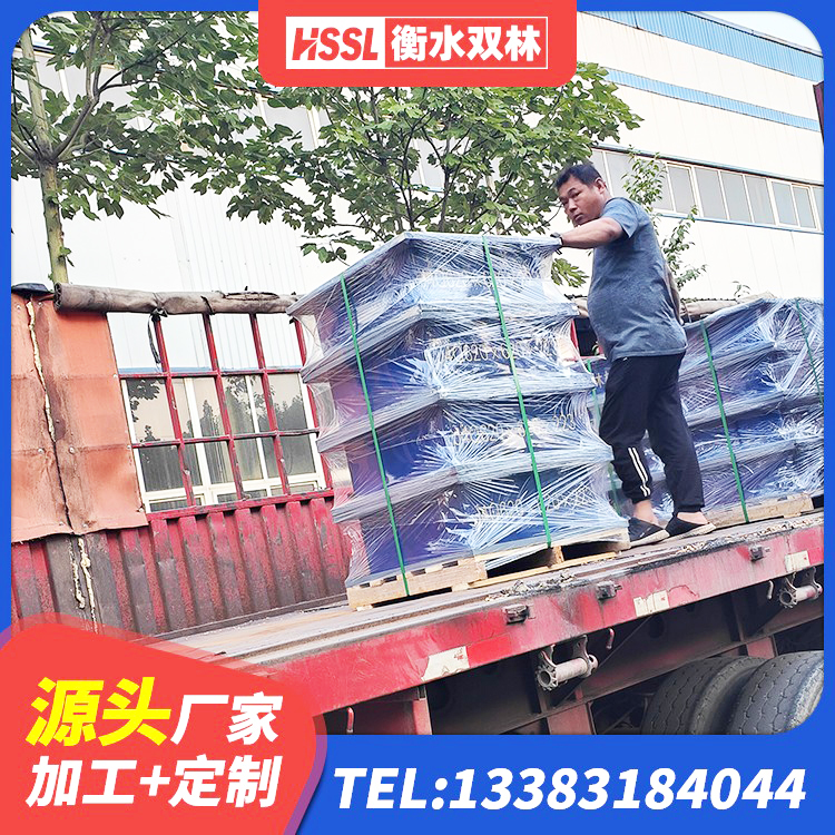 龙里县建筑抗震隔震支座工厂厂家 龙里县预制楼梯隔震支座 龙里县隔震层橡胶支座什么价格 龙里县LRB400橡胶隔震支座厂家 - 第3张