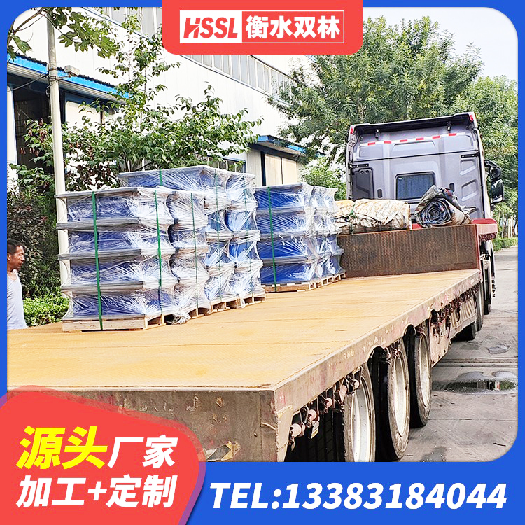 龙里县LNR-370*370*137圆形高阻尼隔震支座 龙里县建筑天然橡胶隔震支座厂家直销 龙里县建筑受力的隔震支座源头工厂 龙里县HDR1100隔震支座生产厂家 - 第4张