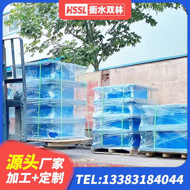 龙里县铅芯橡胶防震支座生产厂家 龙里县LNR900隔震支座 龙里县LRB600橡胶隔振支座源头工厂 龙里县高承载力隔震支座生产厂家 - 第2张