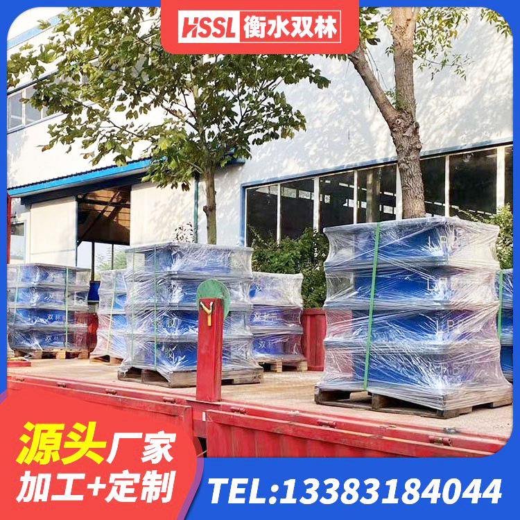 龙里县橡胶隔震支座LRB700源头工厂 龙里县建筑减震隔震支座工厂厂家 龙里县天然隔震支座 龙里县HDR1300高阻尼橡胶隔震支座厂家电话 - 第6张