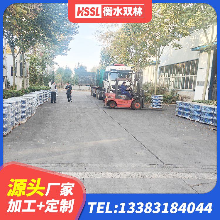 龙里县LNR-370*370*137圆形高阻尼隔震支座 龙里县建筑天然橡胶隔震支座厂家直销 龙里县建筑受力的隔震支座源头工厂 龙里县HDR1100隔震支座生产厂家 - 第1张