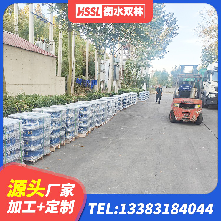 龙里县LNR隔震支座900(II型)源头工厂 龙里县HDR900高阻尼隔震支座源头工厂 龙里县抗震固定支座源头工厂 龙里县铅芯隔震支座(LRB)厂家 - 第2张